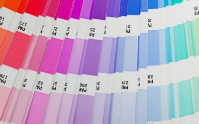 Let’s start the new year with the new Pantone color