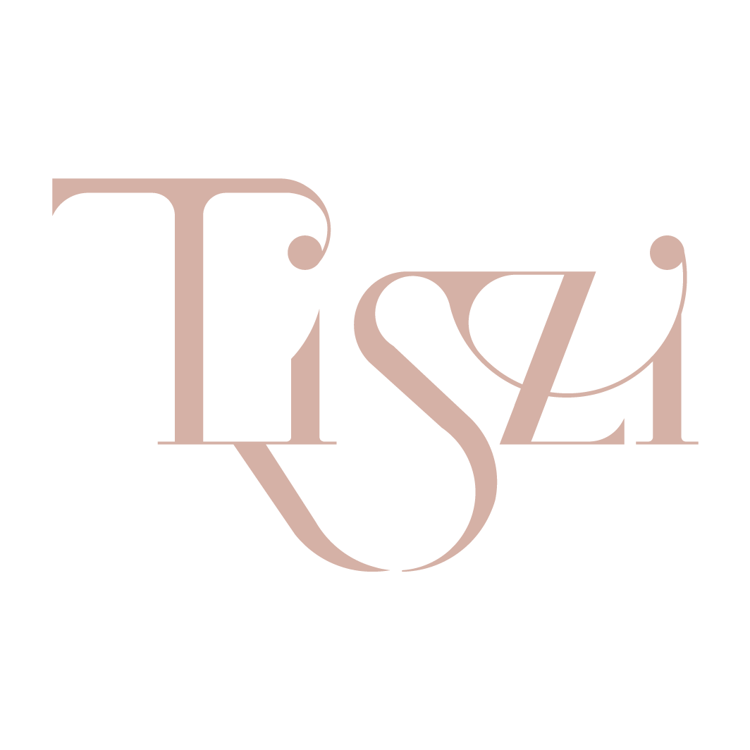 Tiszi