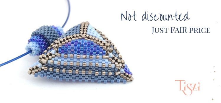 BlackFriday-HandmadeFőkép (1)