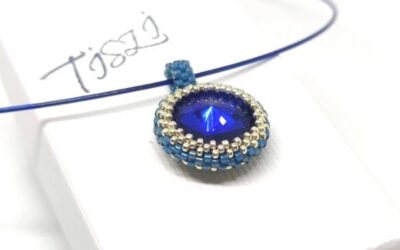 The Story of the “Star Baubles”: Your Personal Sparkling Star